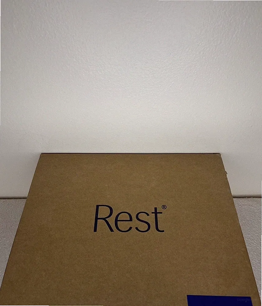 cooling comforter